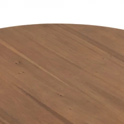 Four Hands Finley Dining Table Furniture