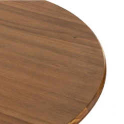 Four Hands Finley Dining Table Furniture