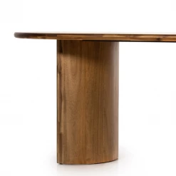 Four Hands Finley Dining Table Furniture