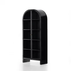 Four Hands Functional Eloise Cabinet