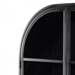 Four Hands Functional Eloise Cabinet