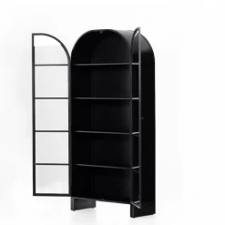Four Hands Functional Eloise Cabinet