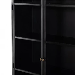 Four Hands Functional Eloise Cabinet