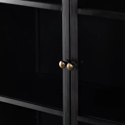 Four Hands Functional Eloise Cabinet