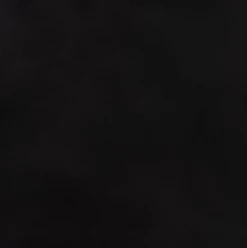 Four Hands Functional Eloise Cabinet