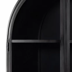 Four Hands Functional Eloise Cabinet