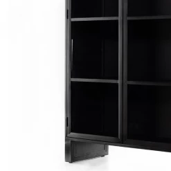 Four Hands Functional Eloise Cabinet