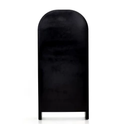 Four Hands Functional Eloise Cabinet