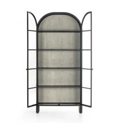 Four Hands Functional Eloise Cabinet