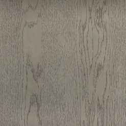 Four Hands Functional Eloise Cabinet