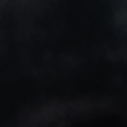 Four Hands Functional Eloise Cabinet