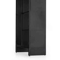 Four Hands Functional Eloise Cabinet