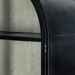 Four Hands Functional Eloise Cabinet