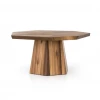 Four Hands Nora Dining Table