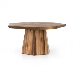 Four Hands Nora Dining Table