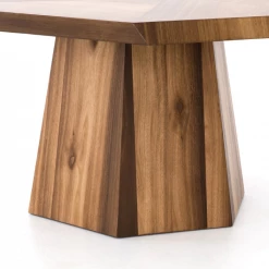 Four Hands Nora Dining Table 25 Four Hands Nora Dining Table