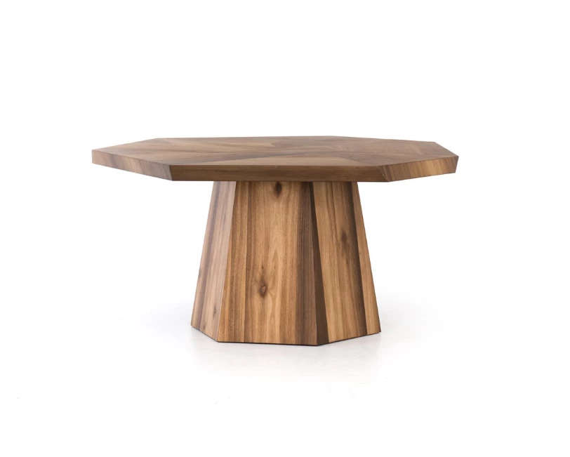 Four Hands Nora Dining Table 6 Four Hands Nora Dining Table