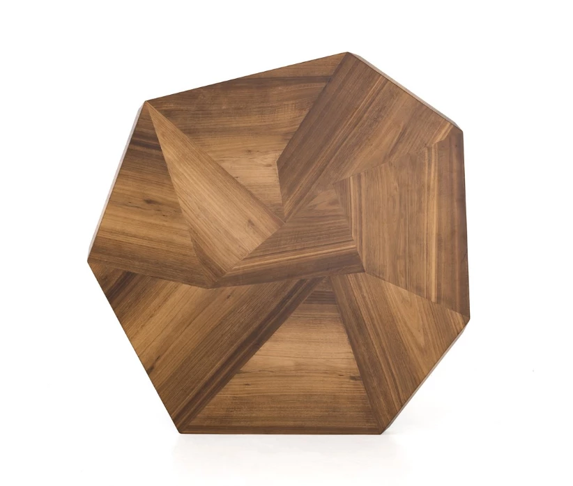 Four Hands Nora Dining Table 7 Four Hands Nora Dining Table