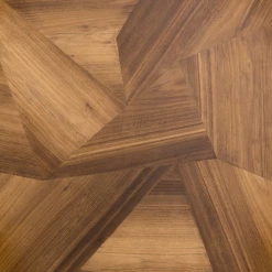 Four Hands Nora Dining Table 28 Four Hands Nora Dining Table