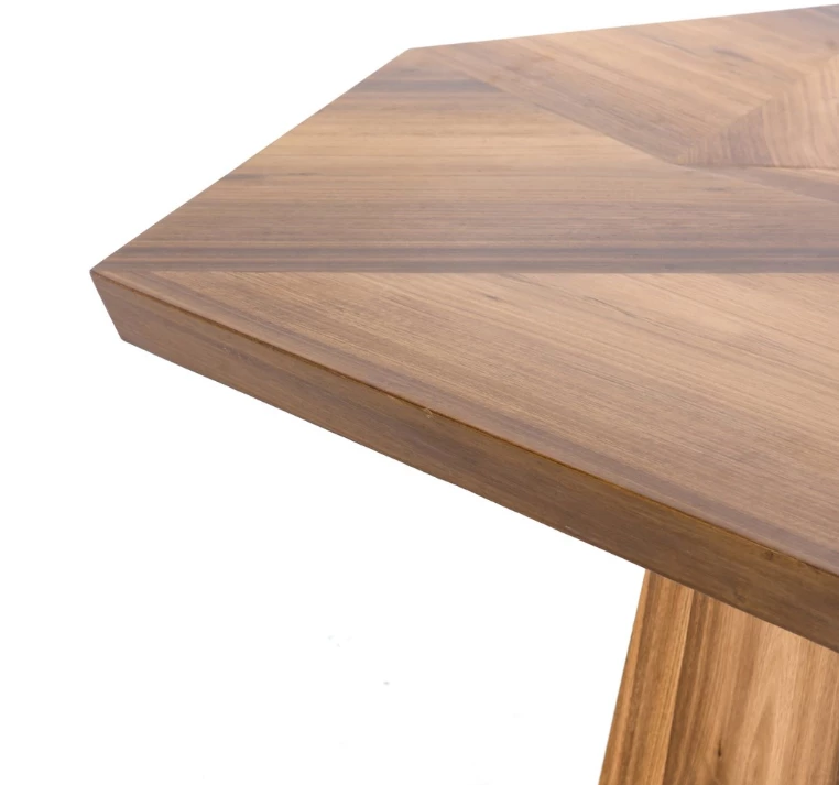 Four Hands Nora Dining Table 9 Four Hands Nora Dining Table