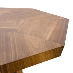 Four Hands Nora Dining Table 30 Four Hands Nora Dining Table