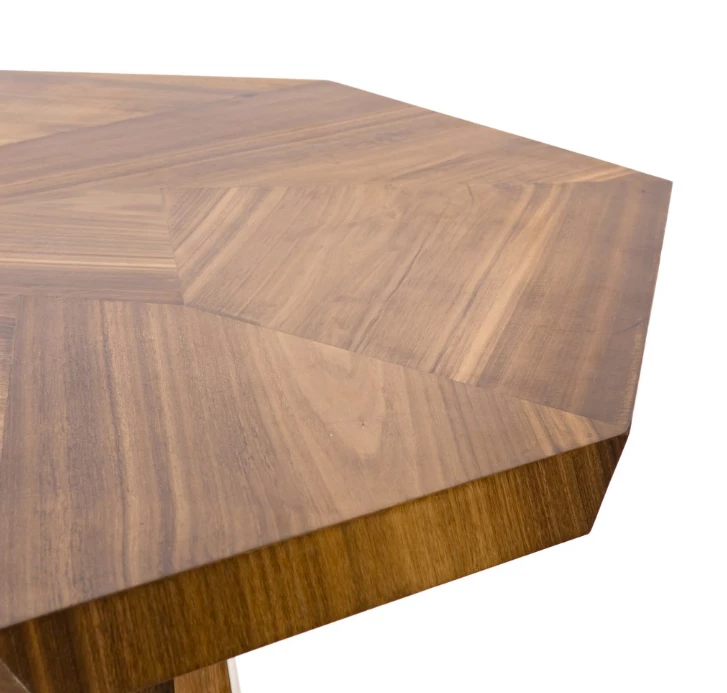 Four Hands Nora Dining Table 10 Four Hands Nora Dining Table