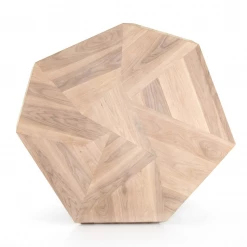 Four Hands Nora Dining Table 35 Four Hands Nora Dining Table