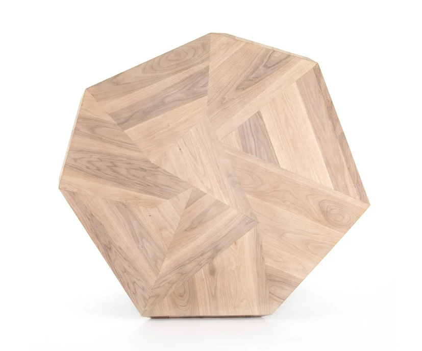 Four Hands Nora Dining Table 15 Four Hands Nora Dining Table