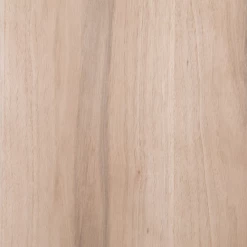 Four Hands Nora Dining Table 36 Four Hands Nora Dining Table