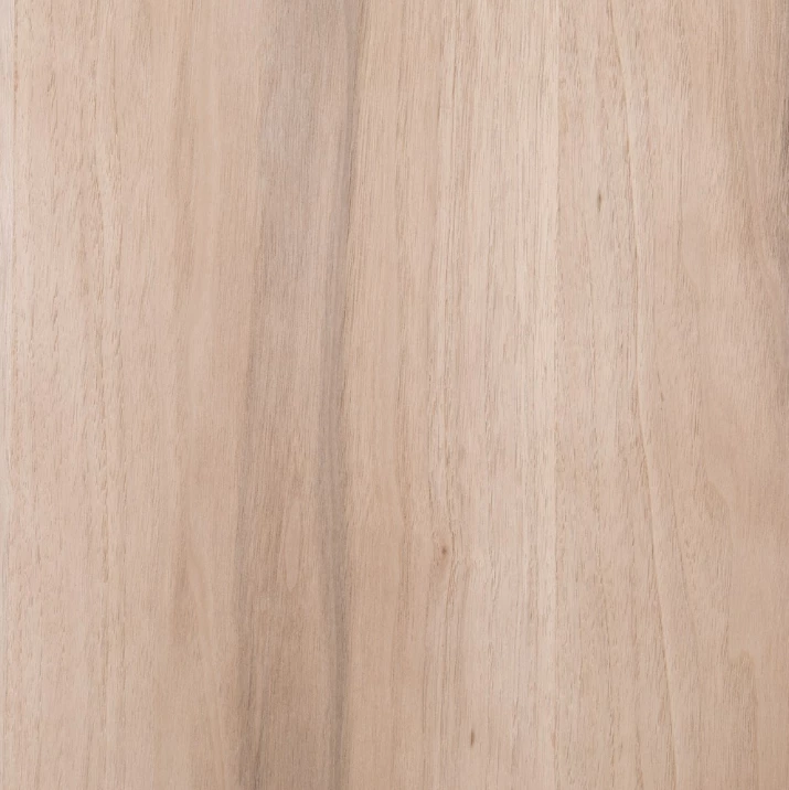 Four Hands Nora Dining Table 16 Four Hands Nora Dining Table