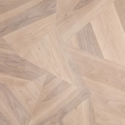 Four Hands Nora Dining Table 37 Four Hands Nora Dining Table