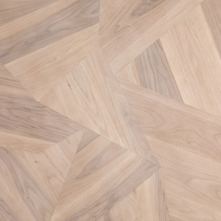 Four Hands Nora Dining Table 17 Four Hands Nora Dining Table