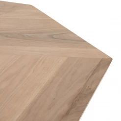 Four Hands Nora Dining Table 39 Four Hands Nora Dining Table