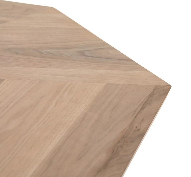 Four Hands Nora Dining Table 19 Four Hands Nora Dining Table