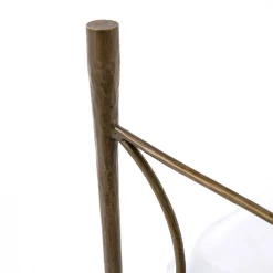 Four Hands Vivienne Bed