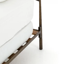Four Hands Vivienne Bed