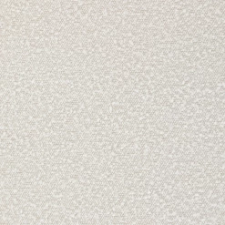 Four Hands Furniture Molly Ottoman