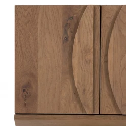 Four Hands Alya Console New Arrivals