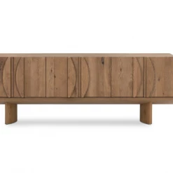 Four Hands Alya Console New Arrivals 16 Four Hands Alya Console New Arrivals