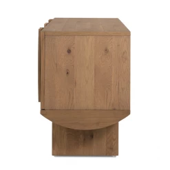 Four Hands Alya Console New Arrivals 18 Four Hands Alya Console New Arrivals