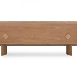 Four Hands Alya Console New Arrivals 19 Four Hands Alya Console New Arrivals