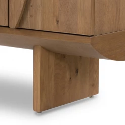 Four Hands Alya Console New Arrivals 21 Four Hands Alya Console New Arrivals