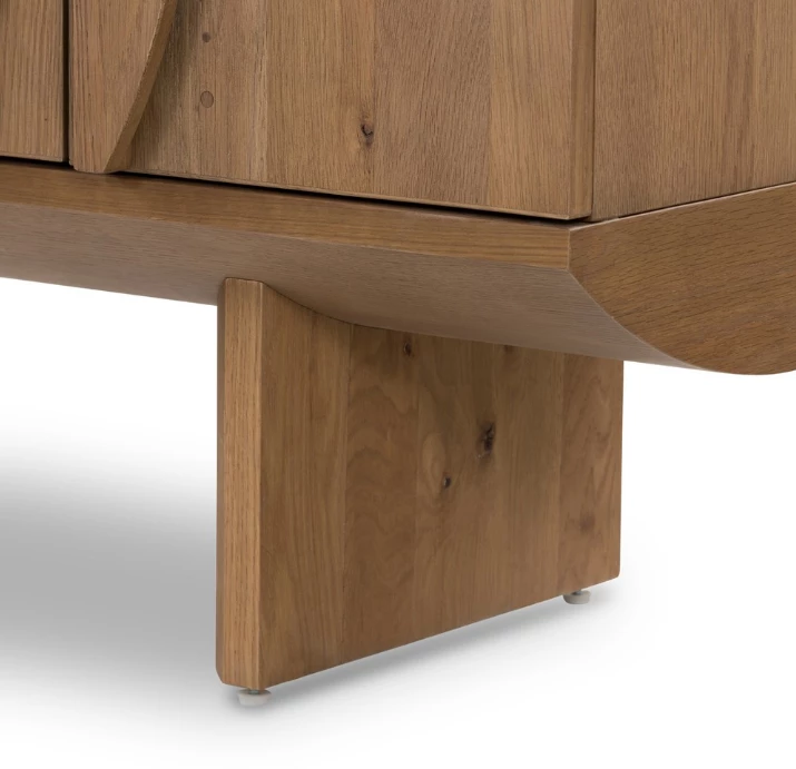 Four Hands Alya Console New Arrivals 10 Four Hands Alya Console New Arrivals