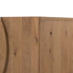 Four Hands Alya Console New Arrivals 22 Four Hands Alya Console New Arrivals