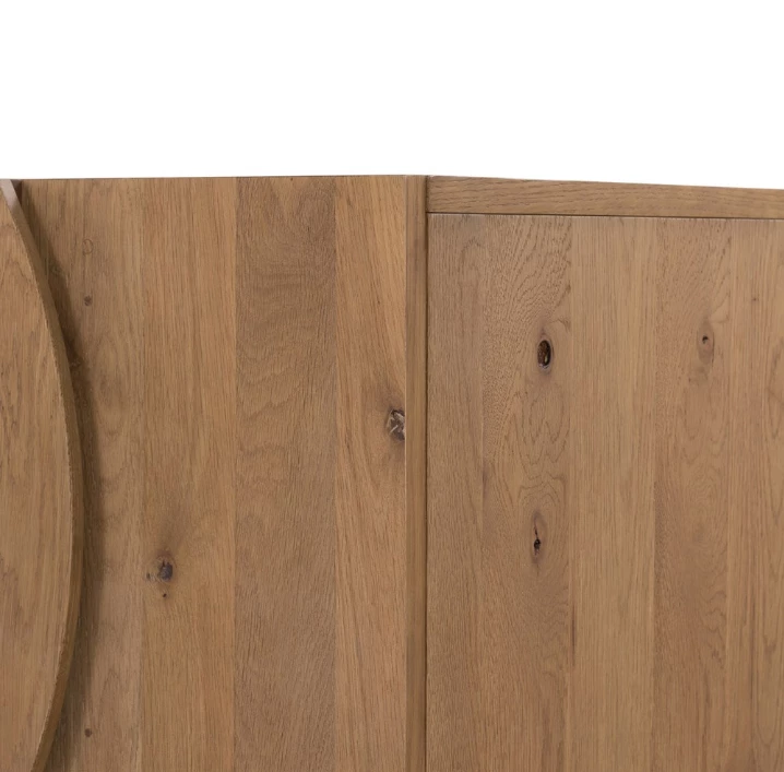 Four Hands Alya Console New Arrivals 11 Four Hands Alya Console New Arrivals