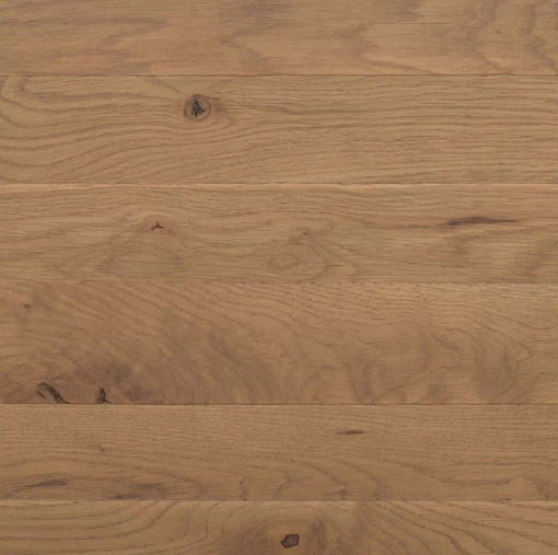 Four Hands Alya Console New Arrivals 25 Four Hands Alya Console New Arrivals