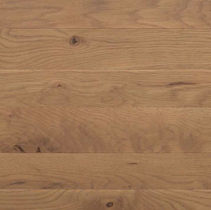 Four Hands Alya Console New Arrivals 14 Four Hands Alya Console New Arrivals