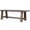 Four Hands Nolan Dining Table New Arrivals