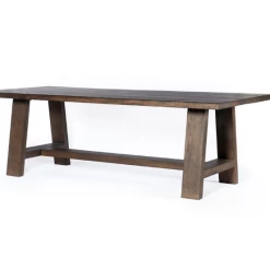 Four Hands Nolan Dining Table New Arrivals