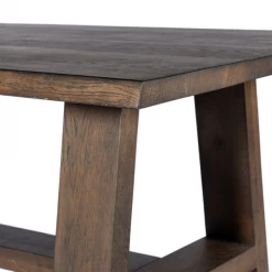 Four Hands Nolan Dining Table New Arrivals
